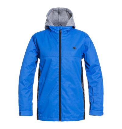 Chaqueta snowboard online outlet